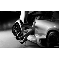 Lamborghini Desire Â©_5-hT7Obq4N05tln6wjMDIVQkf812sSg4kE.jpg